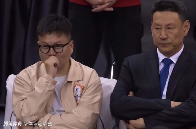 色一情一交一乱一区二区三区