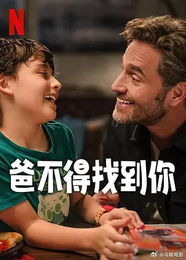 色一情一交一乱一区二区三区